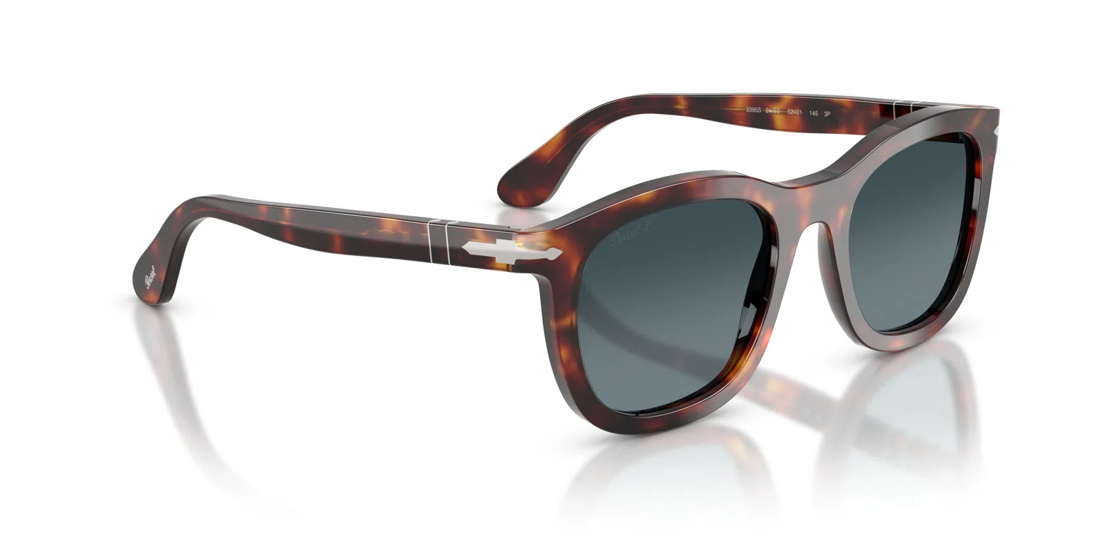Persol 3395S Sunglasses - view 16